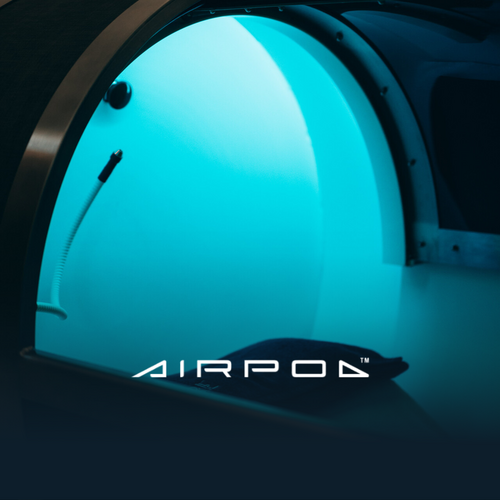 Wellness - AIRPOD