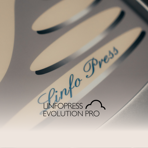 Wellness - Linfo Press