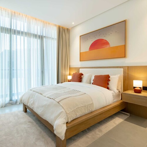 DISTRICT 34 - Interior