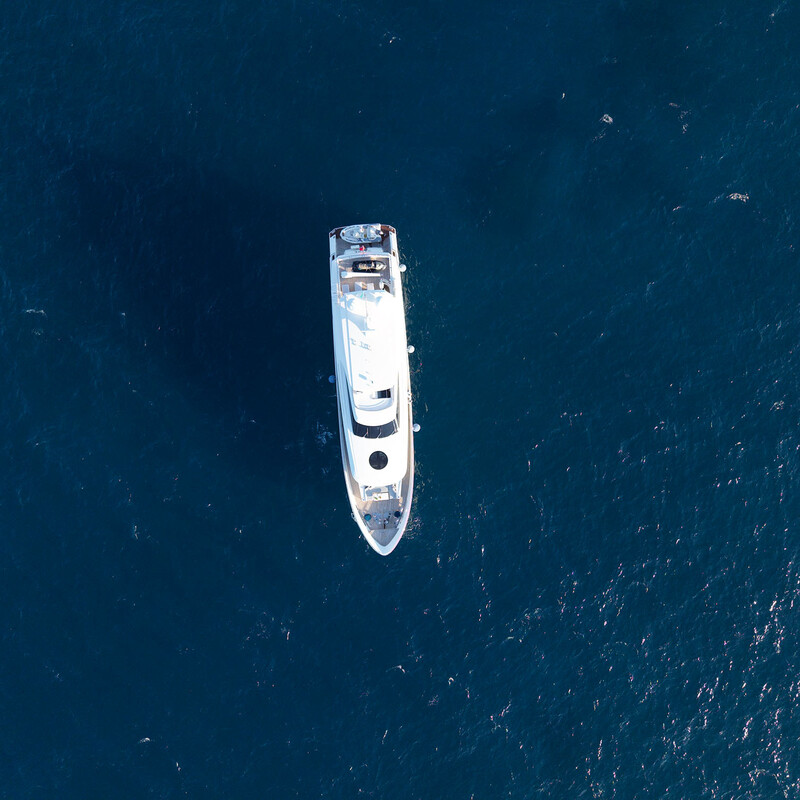 Adventures & Excursions