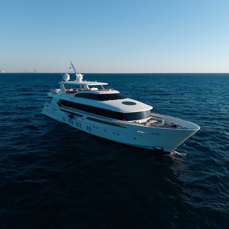 Adventures & Excursions