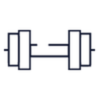 Social Wellness Clubs