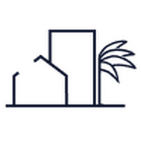 Hospitality & Residences