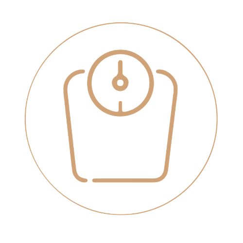 Weight Managements