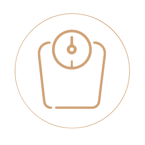 Weight Managements
